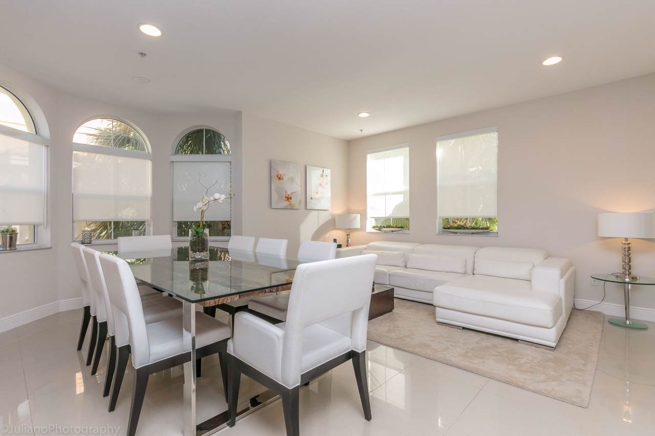 3916 Passion Flower Road - Photo 1