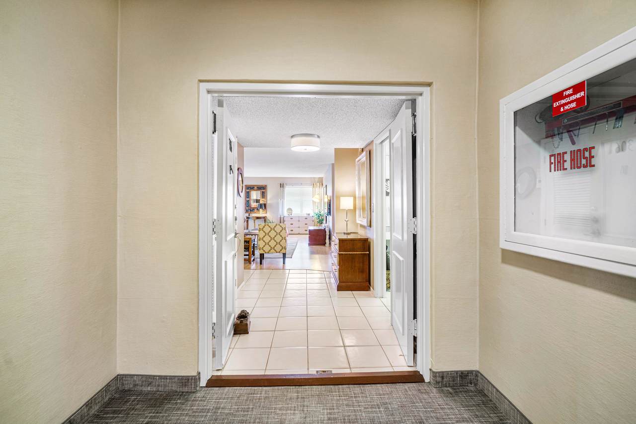 3520 Ocean Boulevard - Photo 1