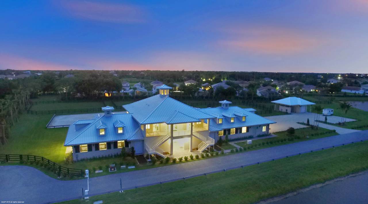 2990 Greenbriar Boulevard - Photo 1