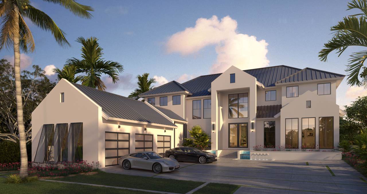 3 Beachway - Photo 1