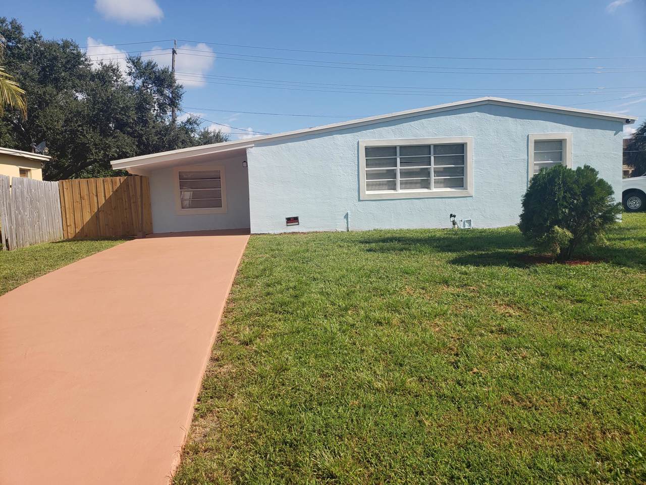 3204 French Avenue - Photo 1
