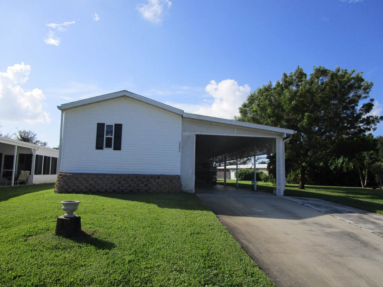 6886 Amendment Street - Photo 1 6886 Amendment Street - Photo 1