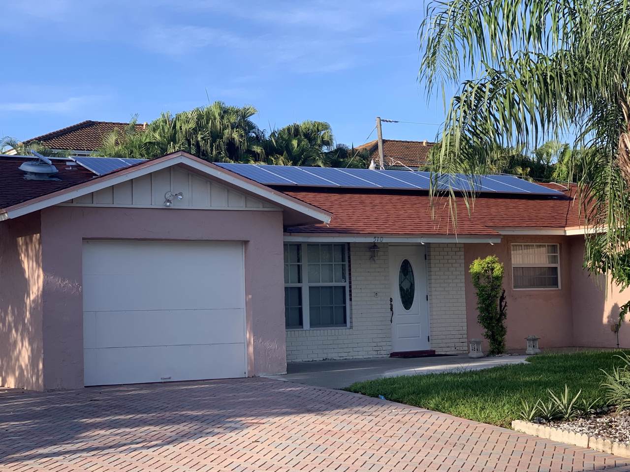 510 34th Avenue - Photo 1