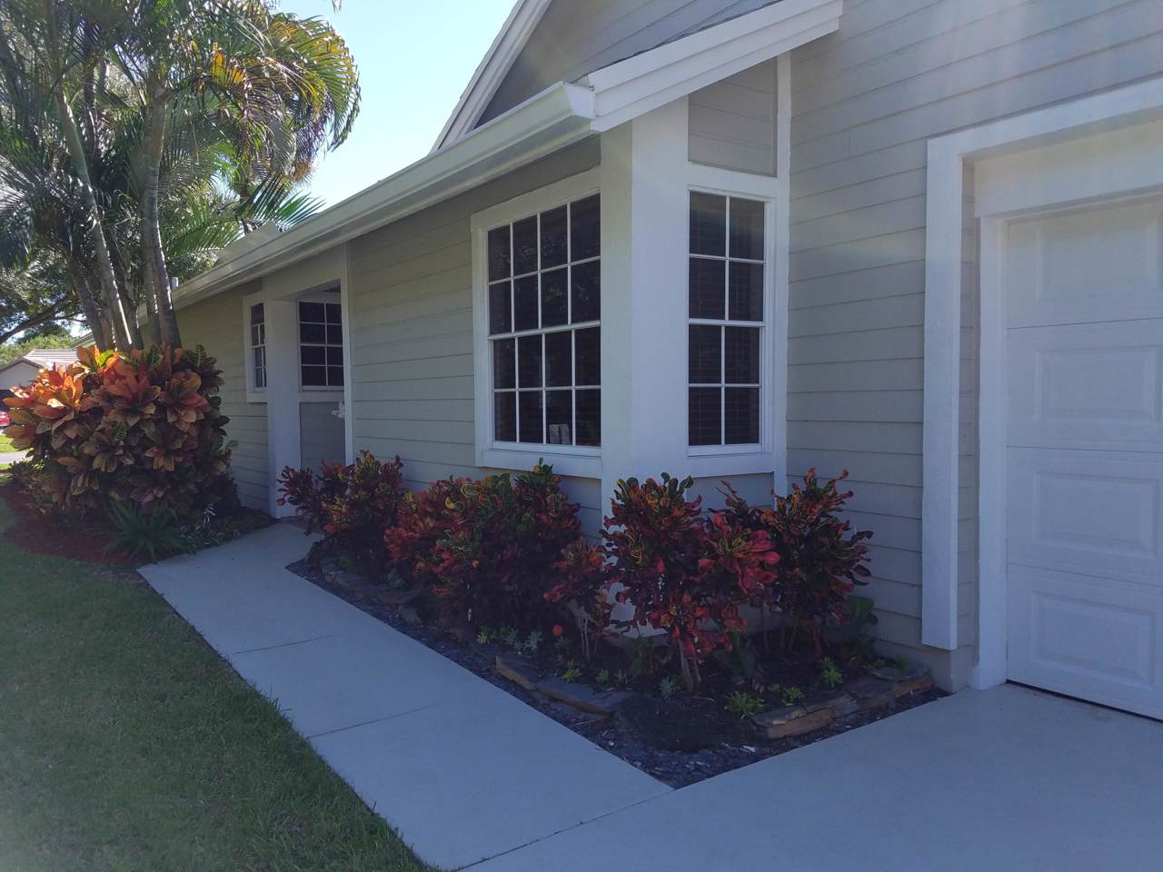 5080 Coronado Ridge - Photo 1 5080 Coronado Ridge - Photo 1