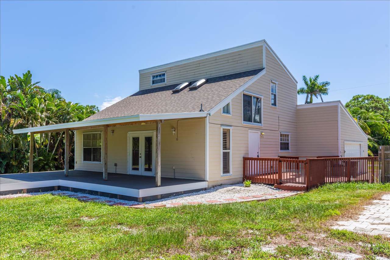 5723 Orange Blossom Trail - Photo 1