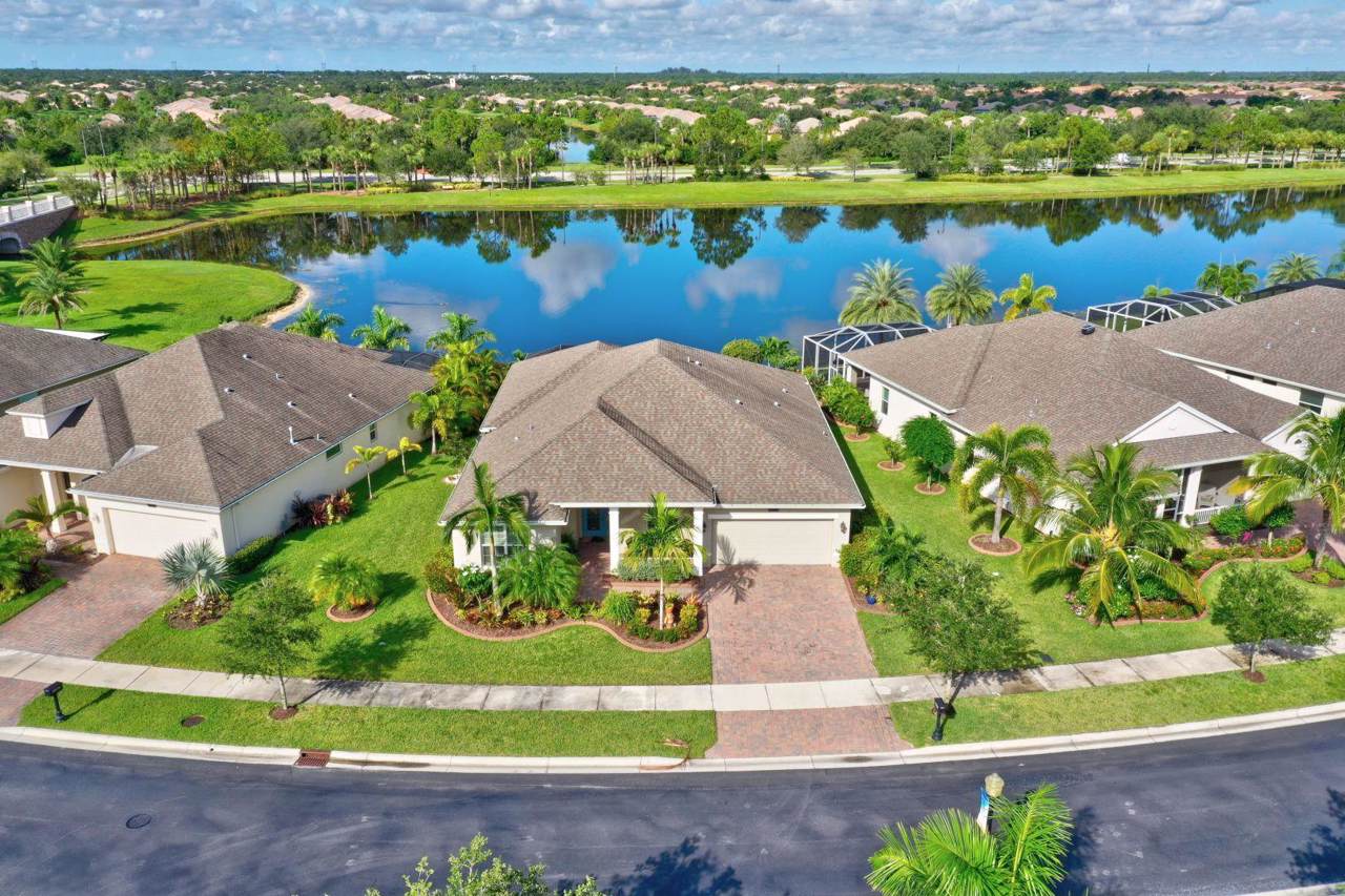 10467 Waterway Lane - Photo 1