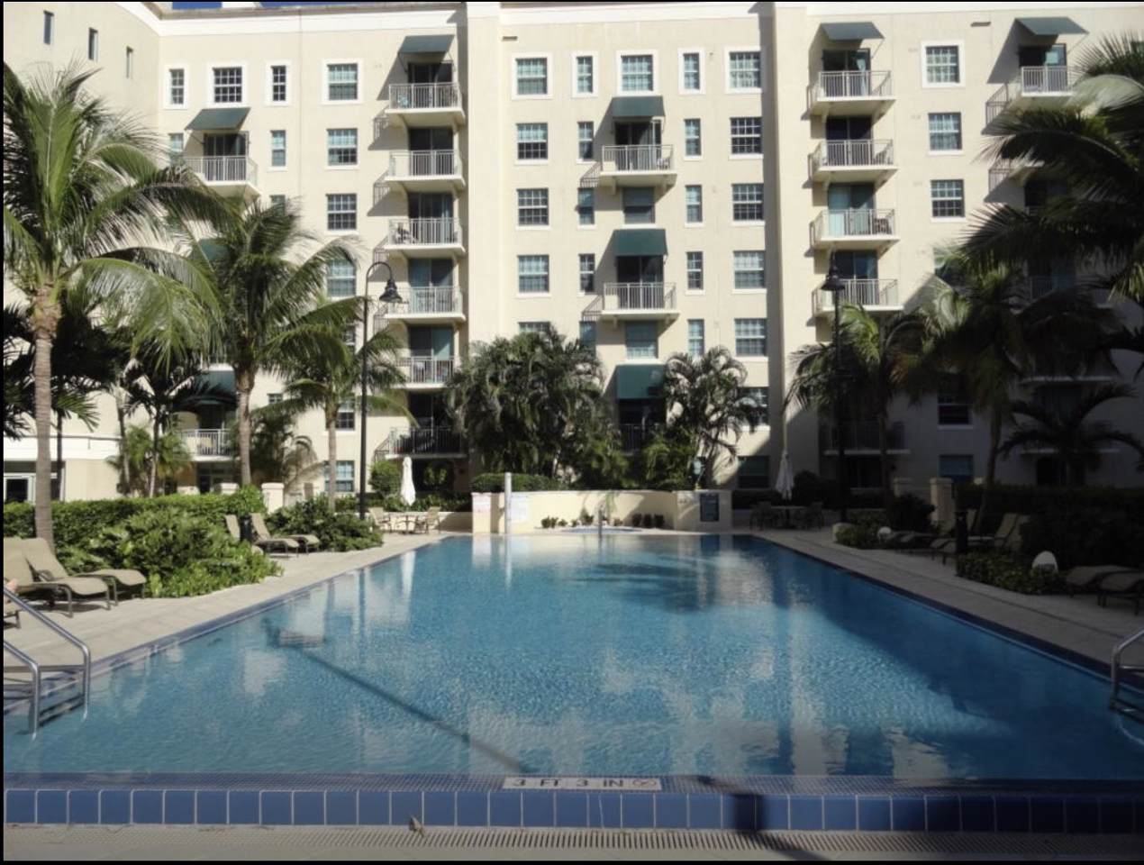 610 Clematis Street - Photo 1
