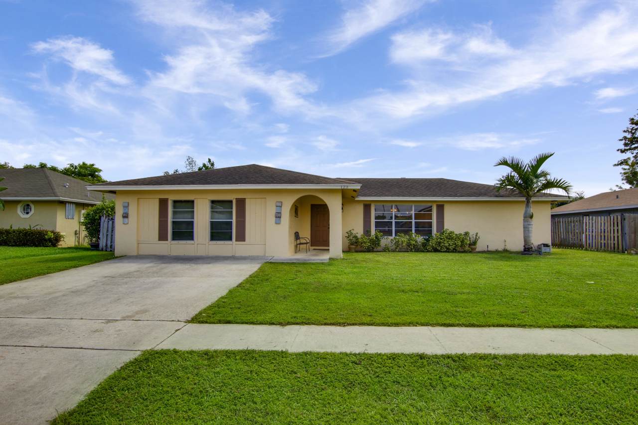 123 Starling Avenue - Photo 1