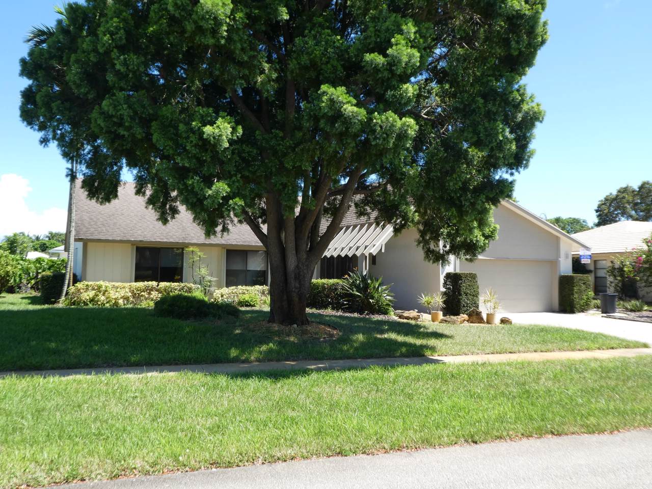 17680 Raintree Terrace - Photo 1