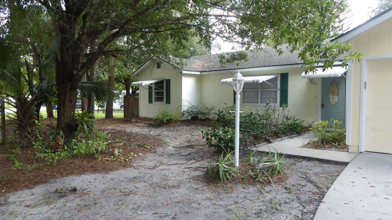 3228 12th Street - Photo 1