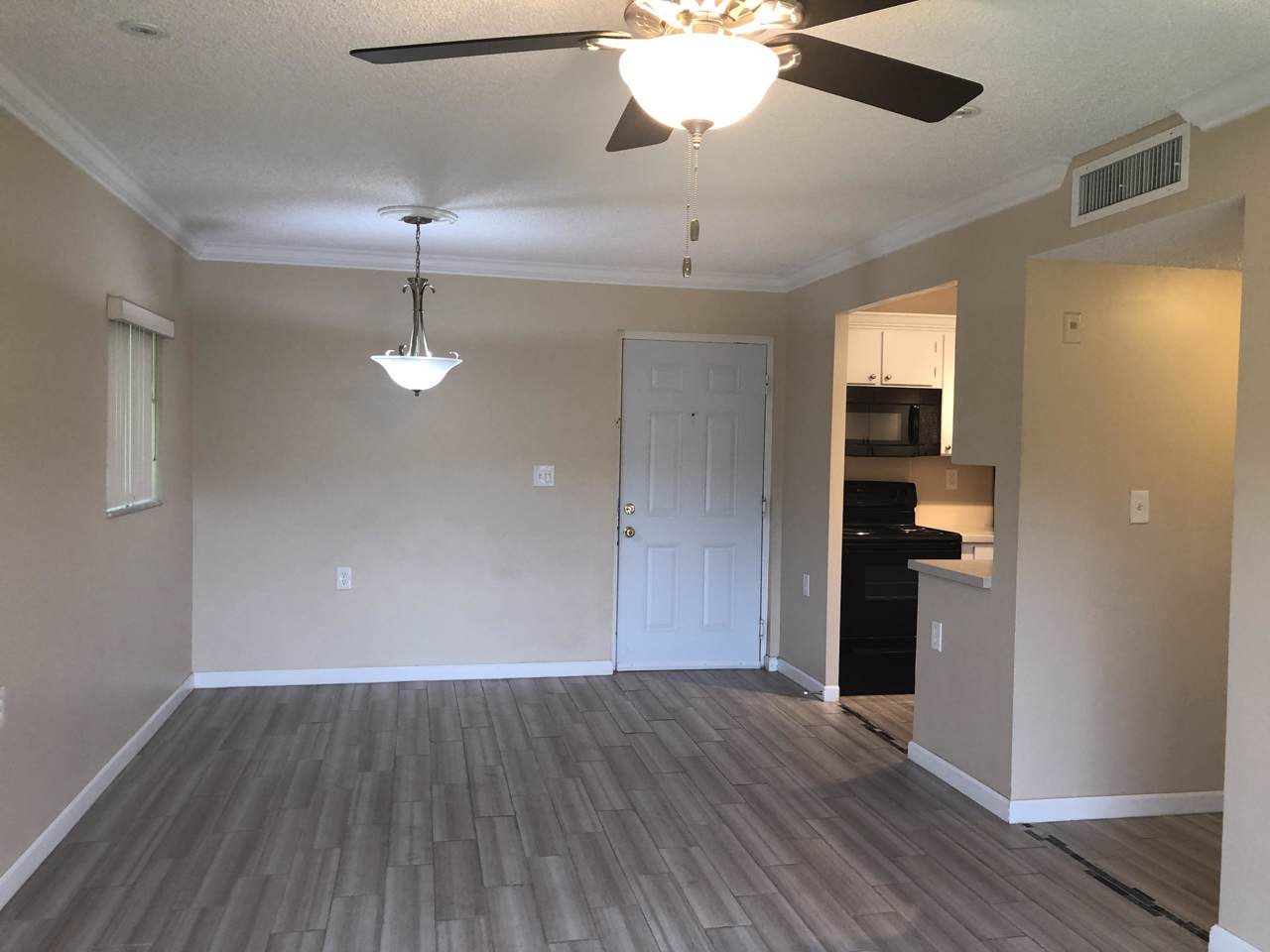 1191 Benoist Farms Road - Photo 1