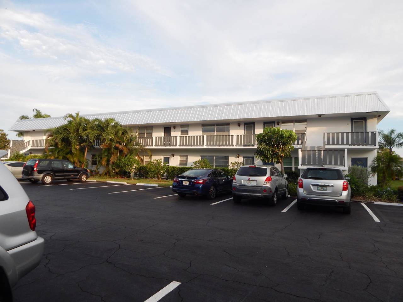 2929 Ocean Boulevard - Photo 1 2929 Ocean Boulevard - Photo 1