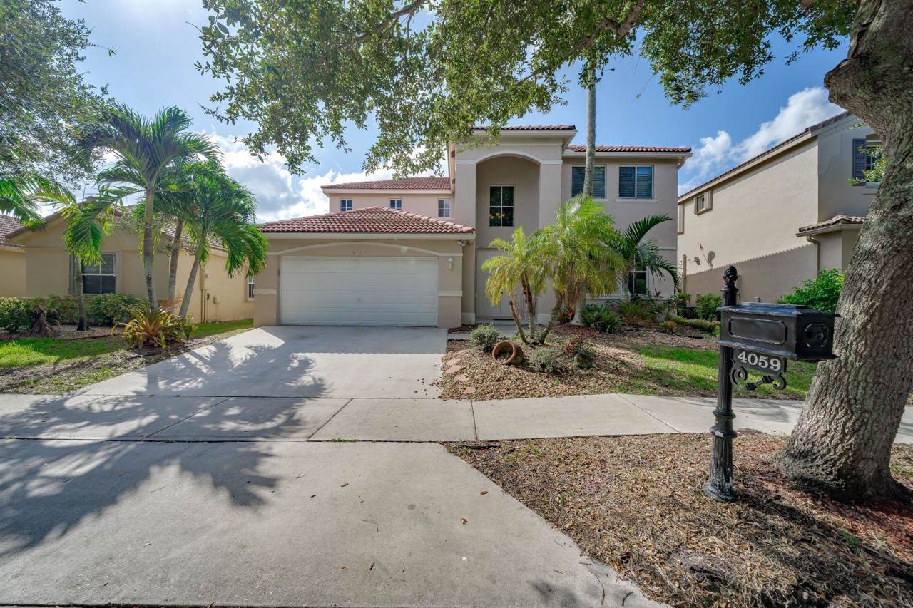 4059 Pinewood Lane - Photo 1
