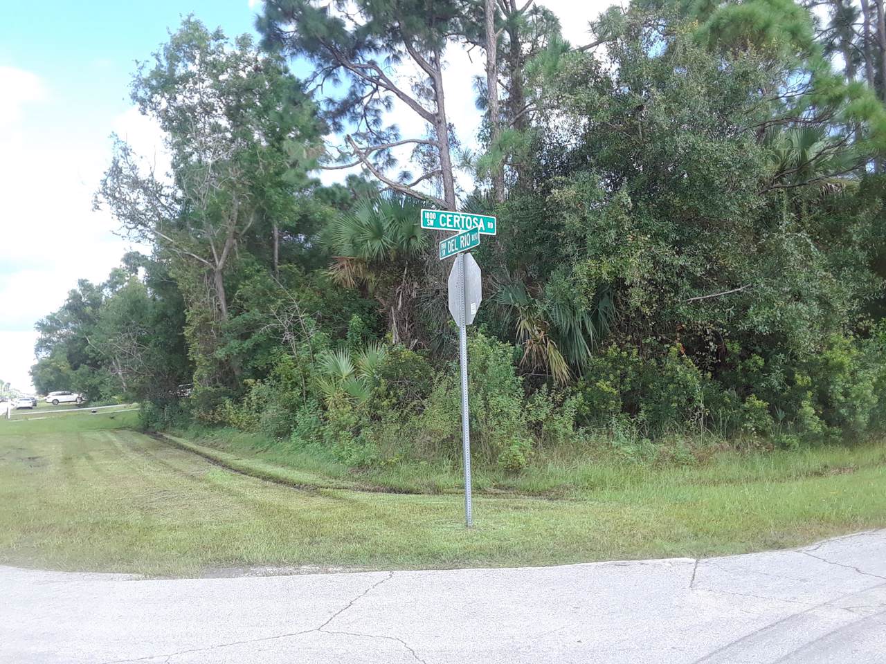 1990 Del Rio Boulevard - Photo 1