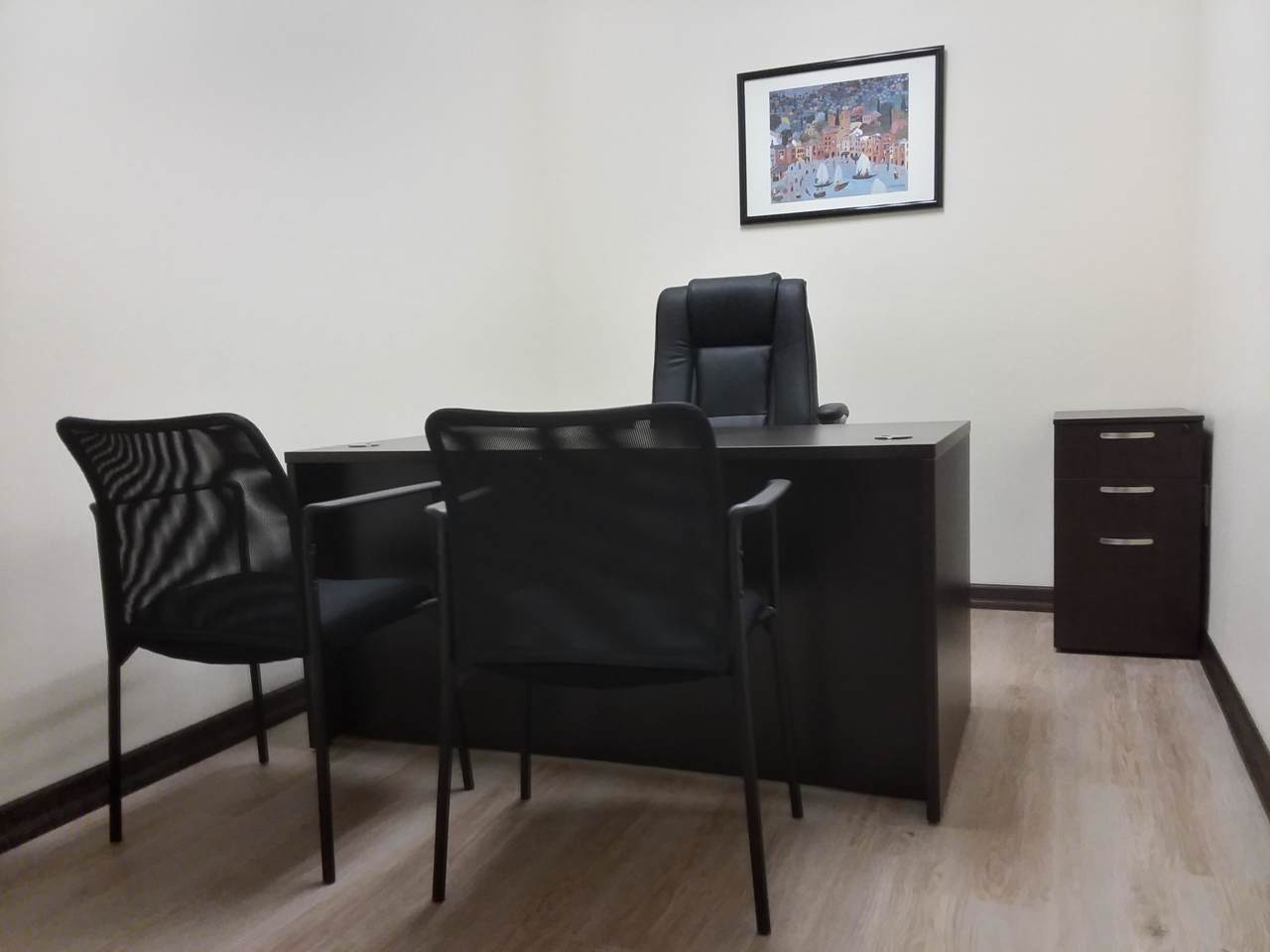6810 State Road 7 - Photo 1