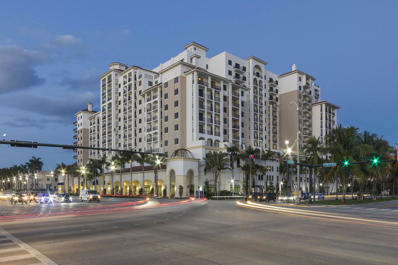 101 Camino Real - Photo 1