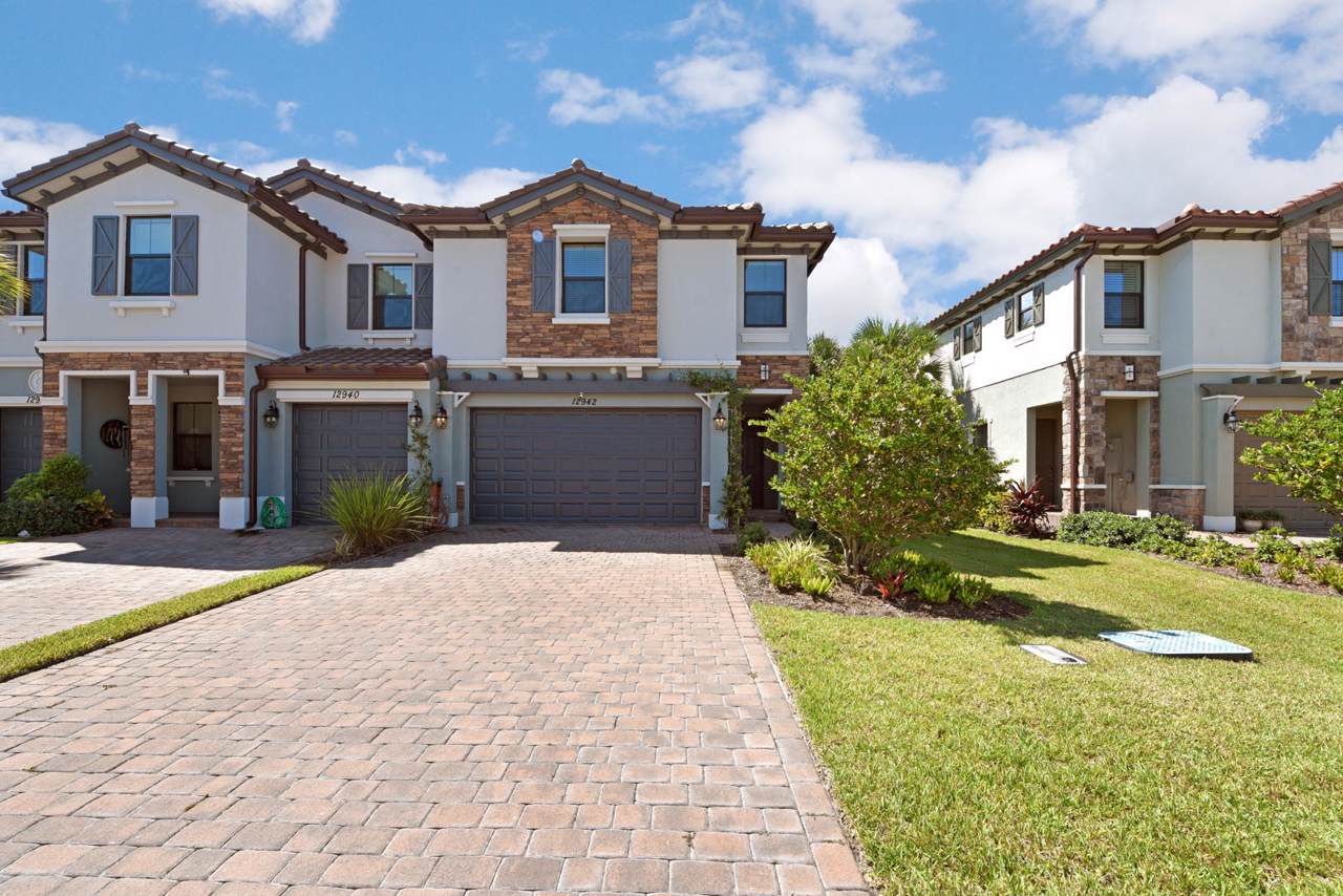 12942 Anthorne Lane - Photo 1