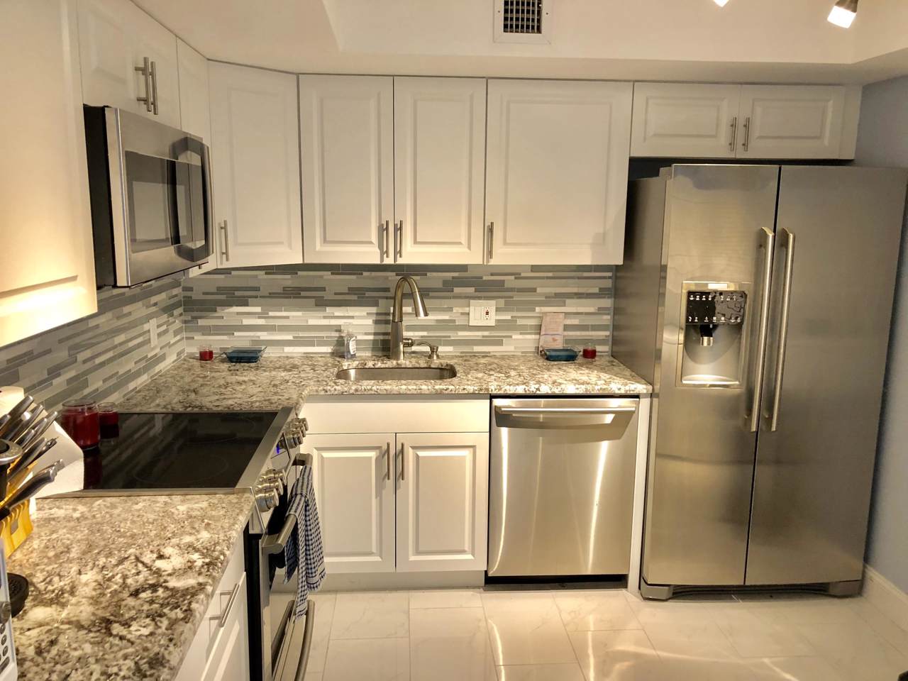 3610 S Ocean Boulevard - Photo 1