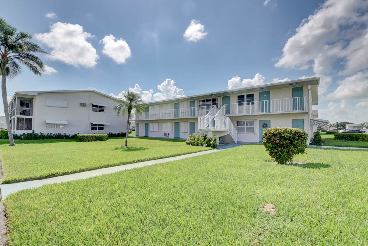 560 Horizon - Photo 1
