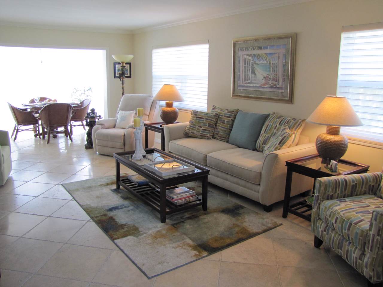 304 Golfview Road - Photo 1