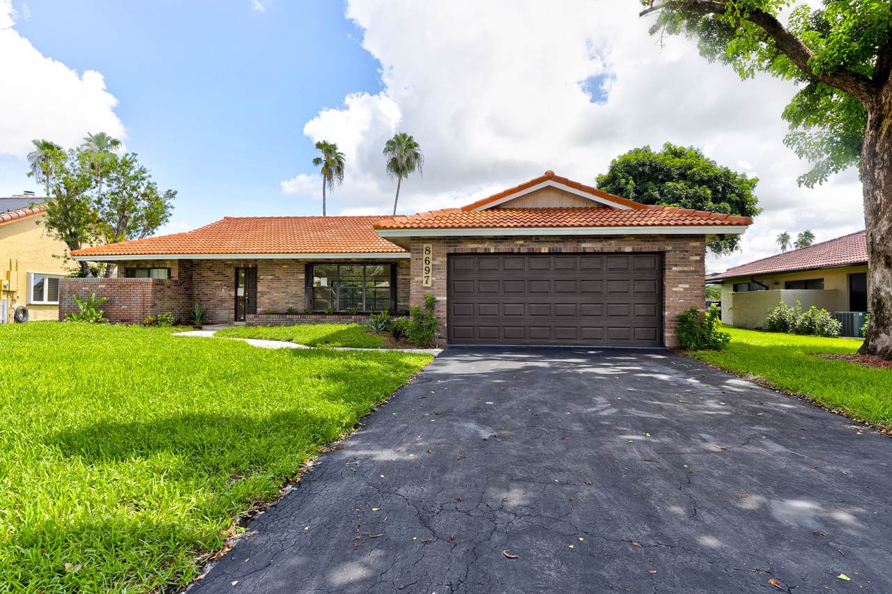 8697 1st Street - Photo 1