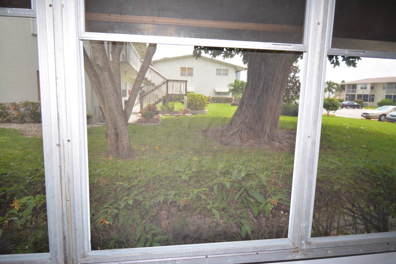 194 Salisbury - Photo 1