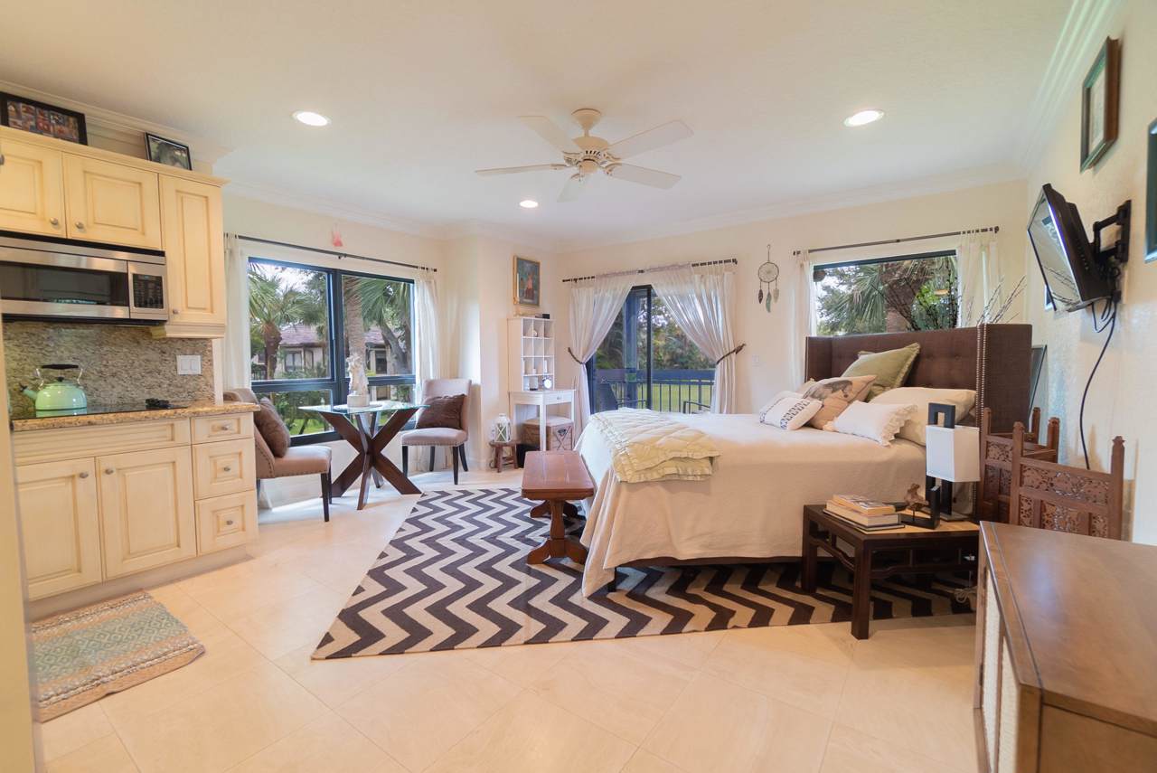 13334 Polo Club Road - Photo 1