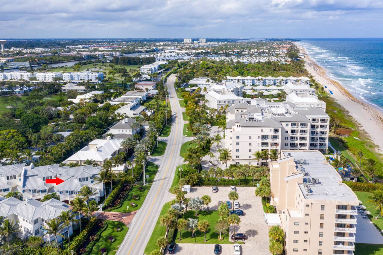 3960 Ocean Boulevard - Photo 1