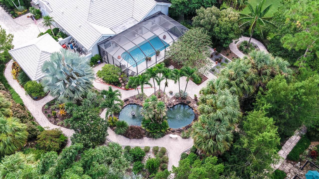 8751 Marlamoor Lane - Photo 1