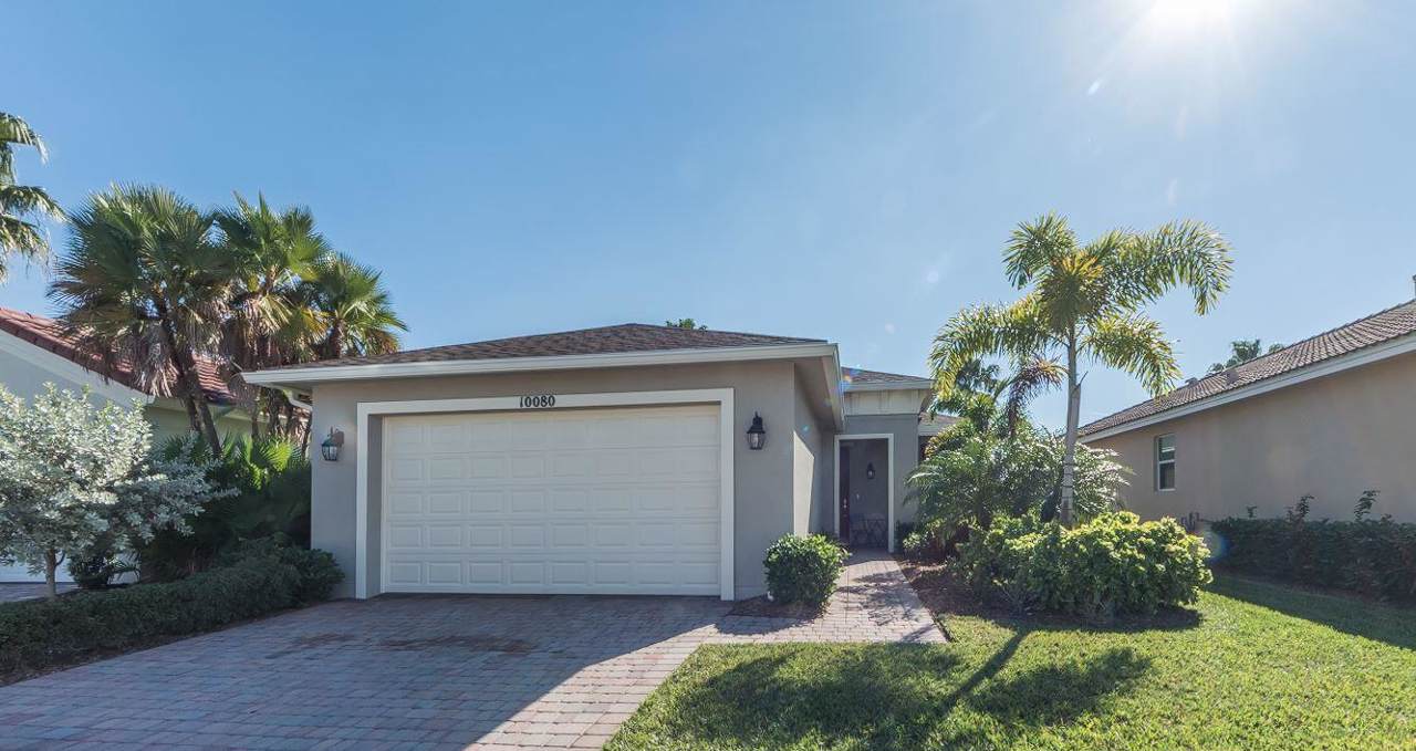 10080 Oak Tree Circle - Photo 1