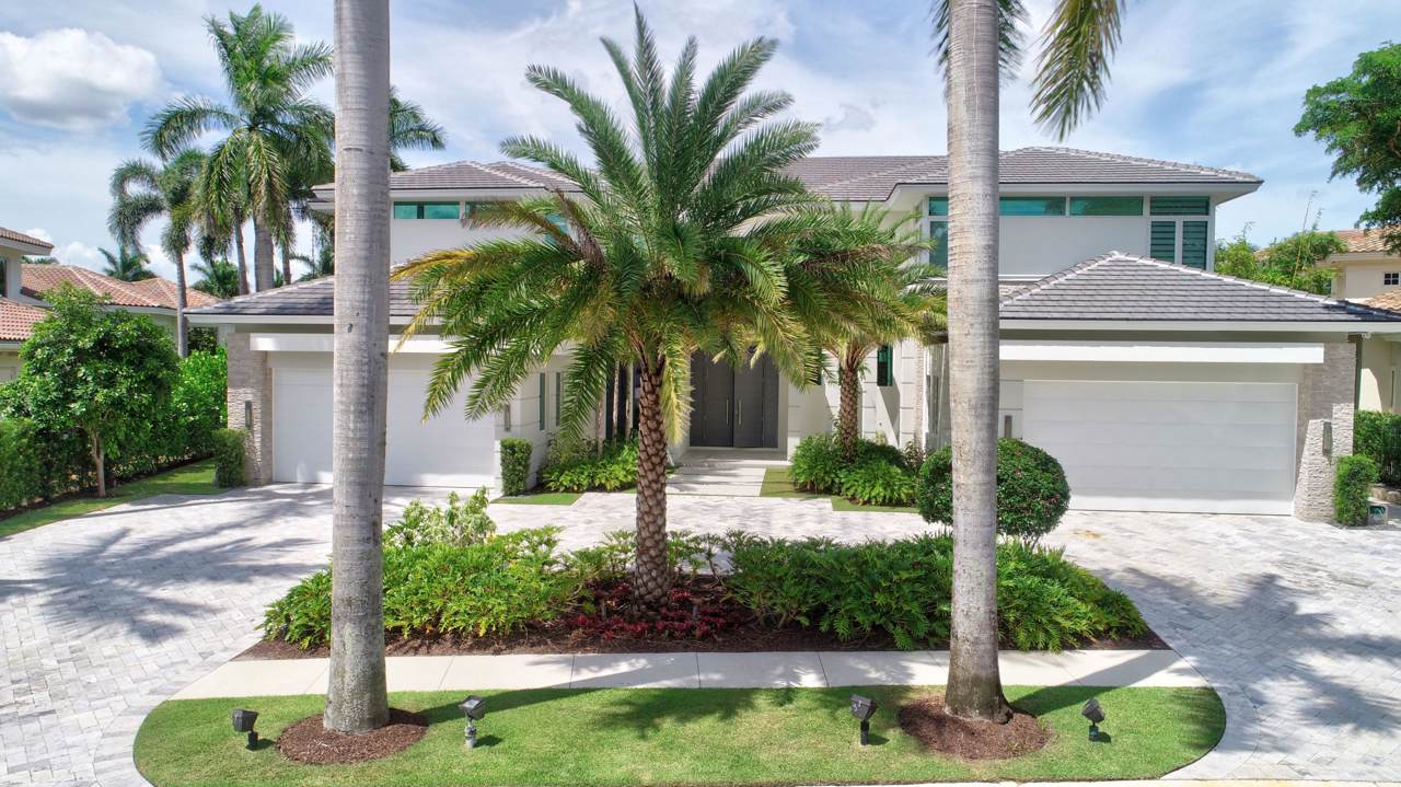 3665 Carlton Place - Photo 1
