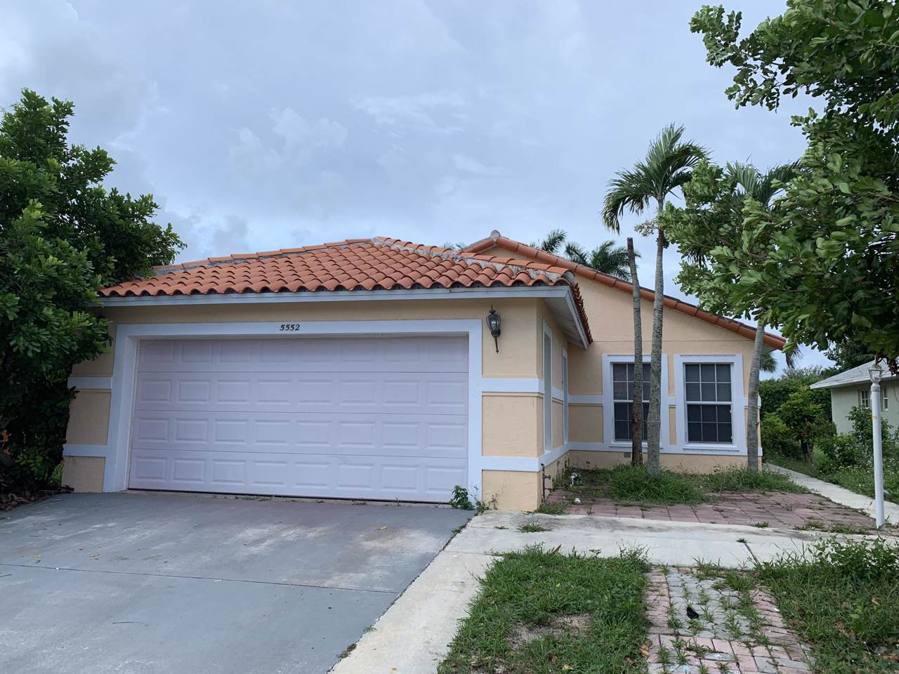 5552 Boynton Place - Photo 1 5552 Boynton Place - Photo 1