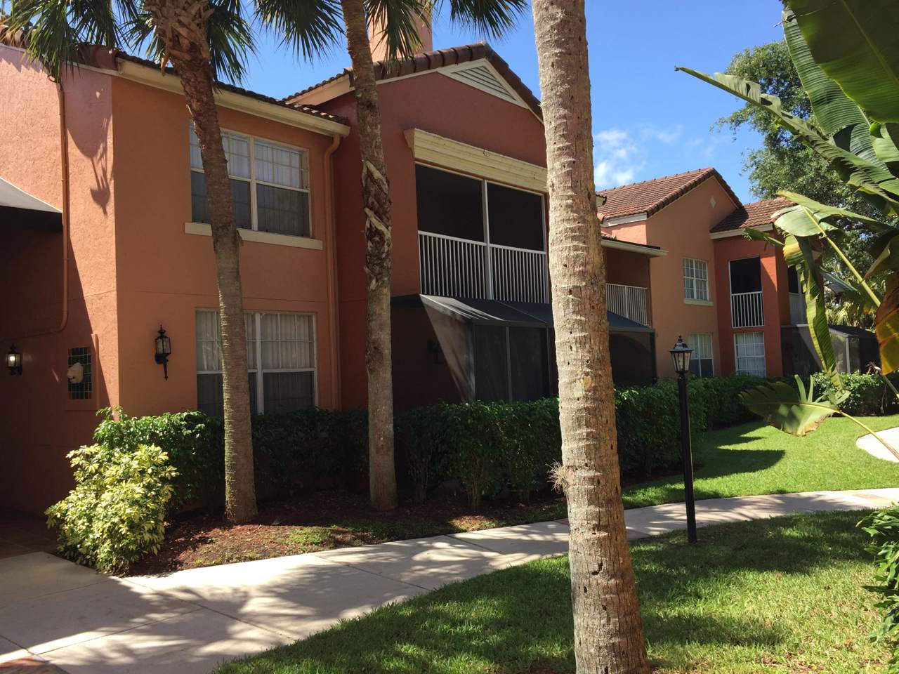 3151 Clint Moore Road - Photo 1