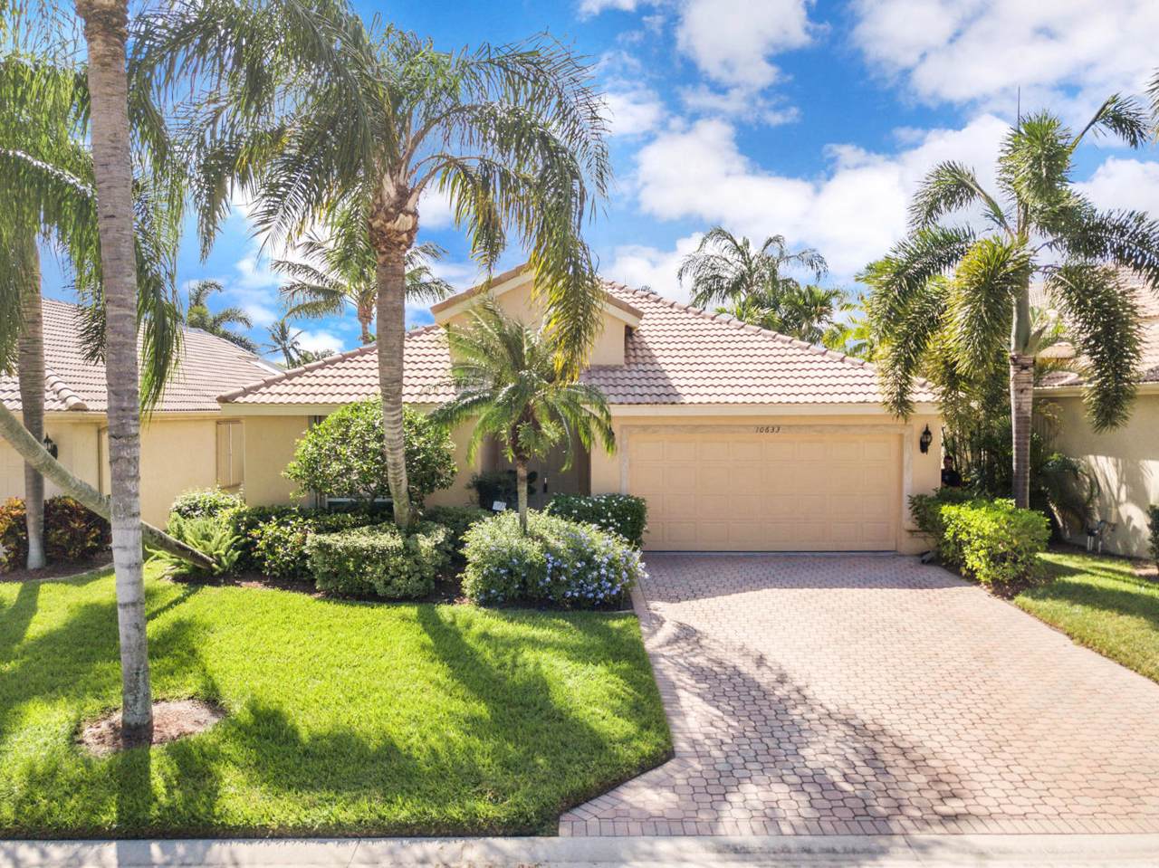 10633 Grande Palladium Way - Photo 1