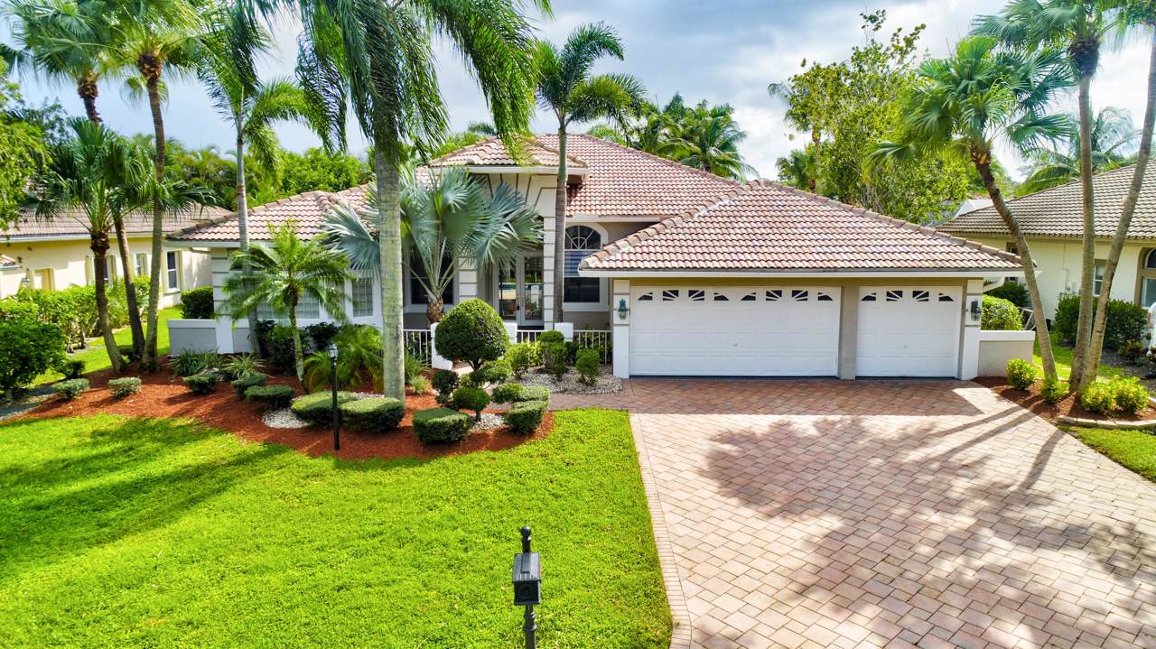 9934 65th Manor - Photo 1