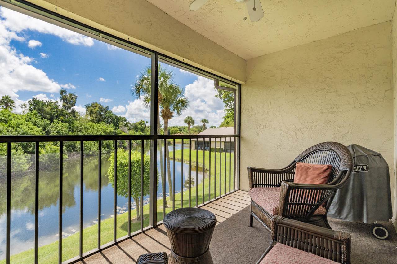 8295 Boca Glades Boulevard - Photo 1