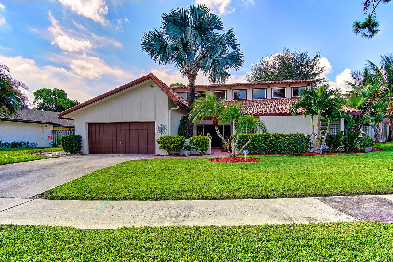 2418 30th Street - Photo 1