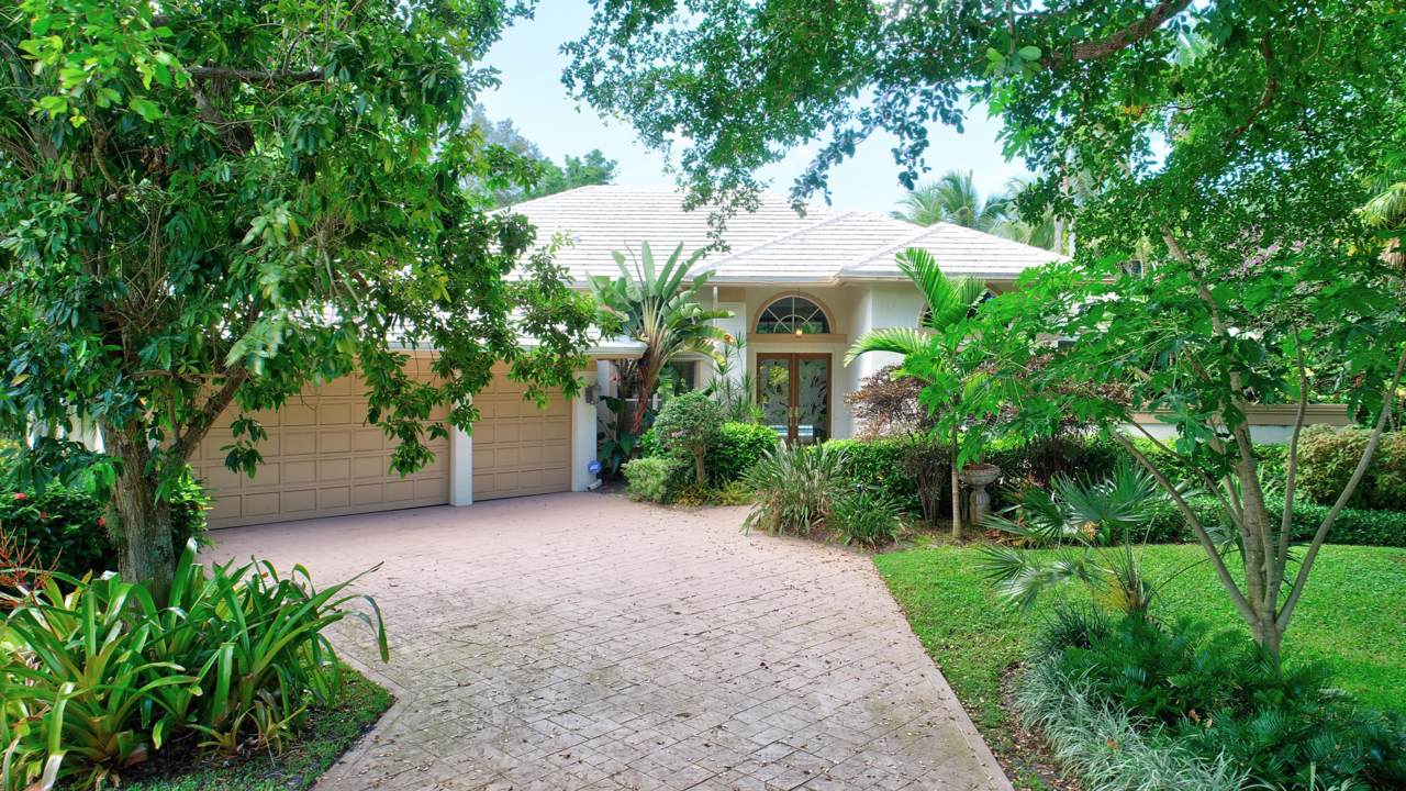 2345 46th Street - Photo 1