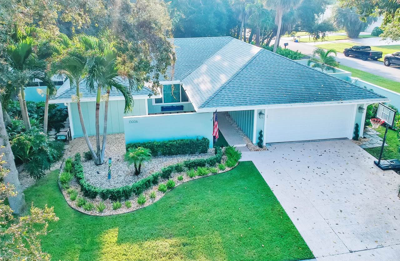 13006 Coastal Circle - Photo 1 13006 Coastal Circle - Photo 1