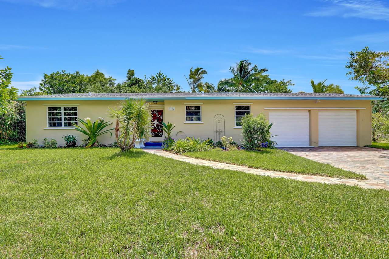 3184 Karl Road - Photo 1