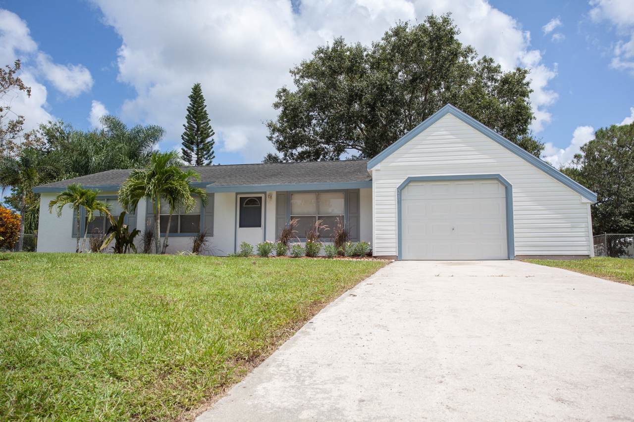 219 Homeland Road - Photo 1