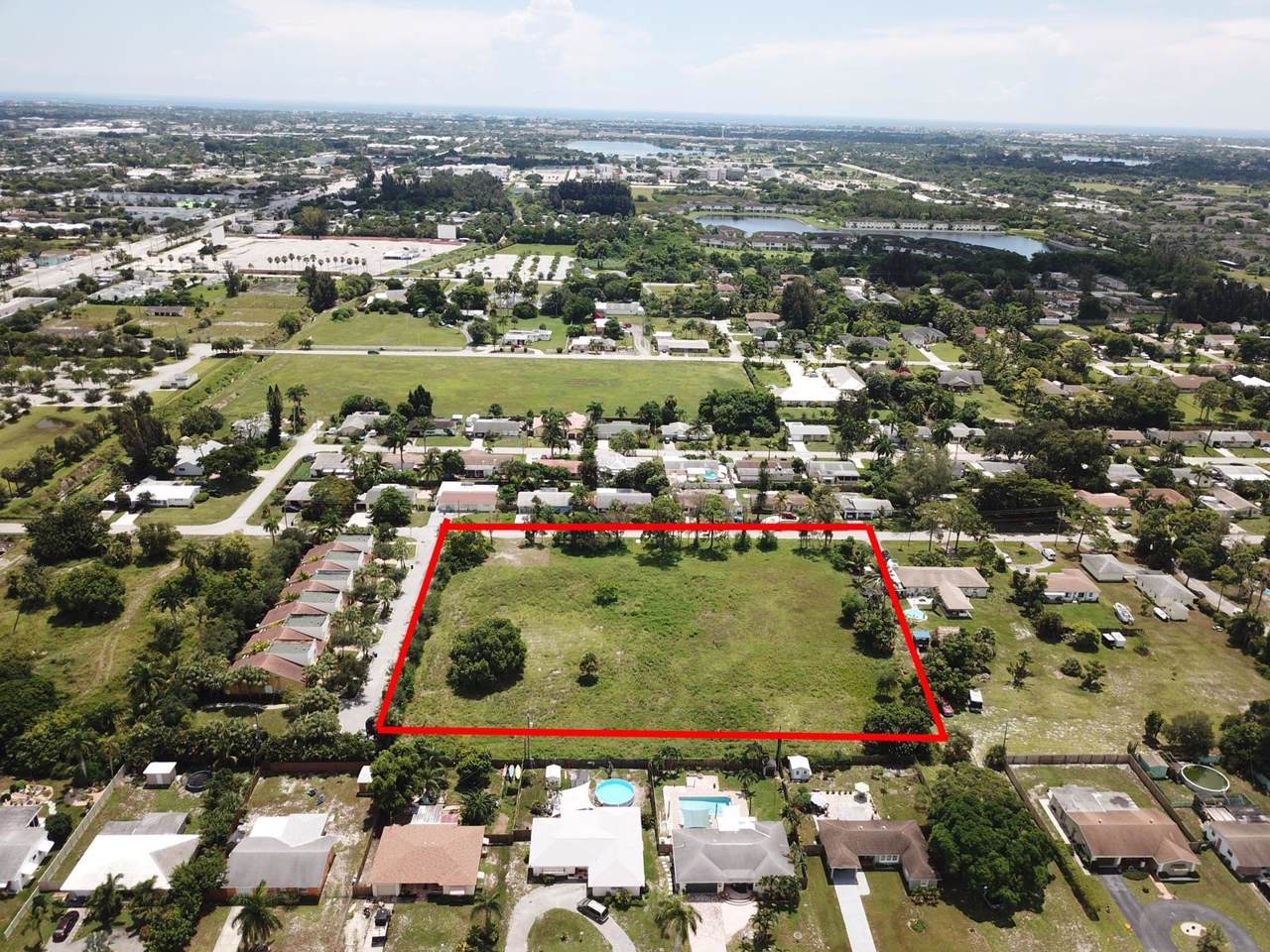 4225 Gulfstream Road - Photo 1
