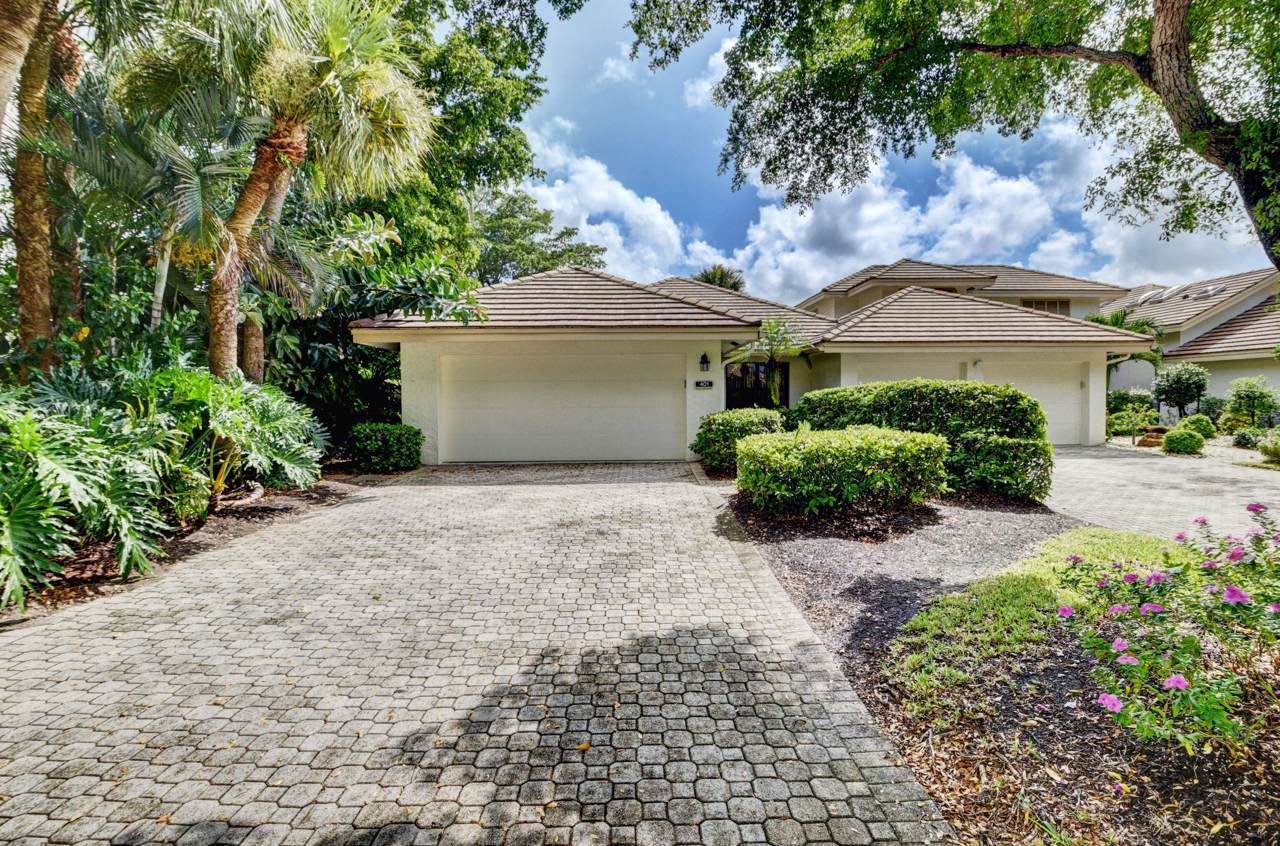 20064 Waters Edge Drive - Photo 1