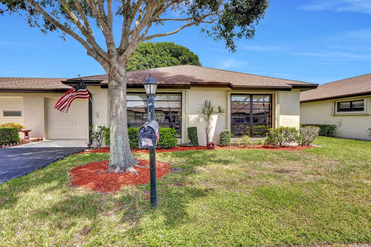 10198 Dovewood Lane - Photo 1