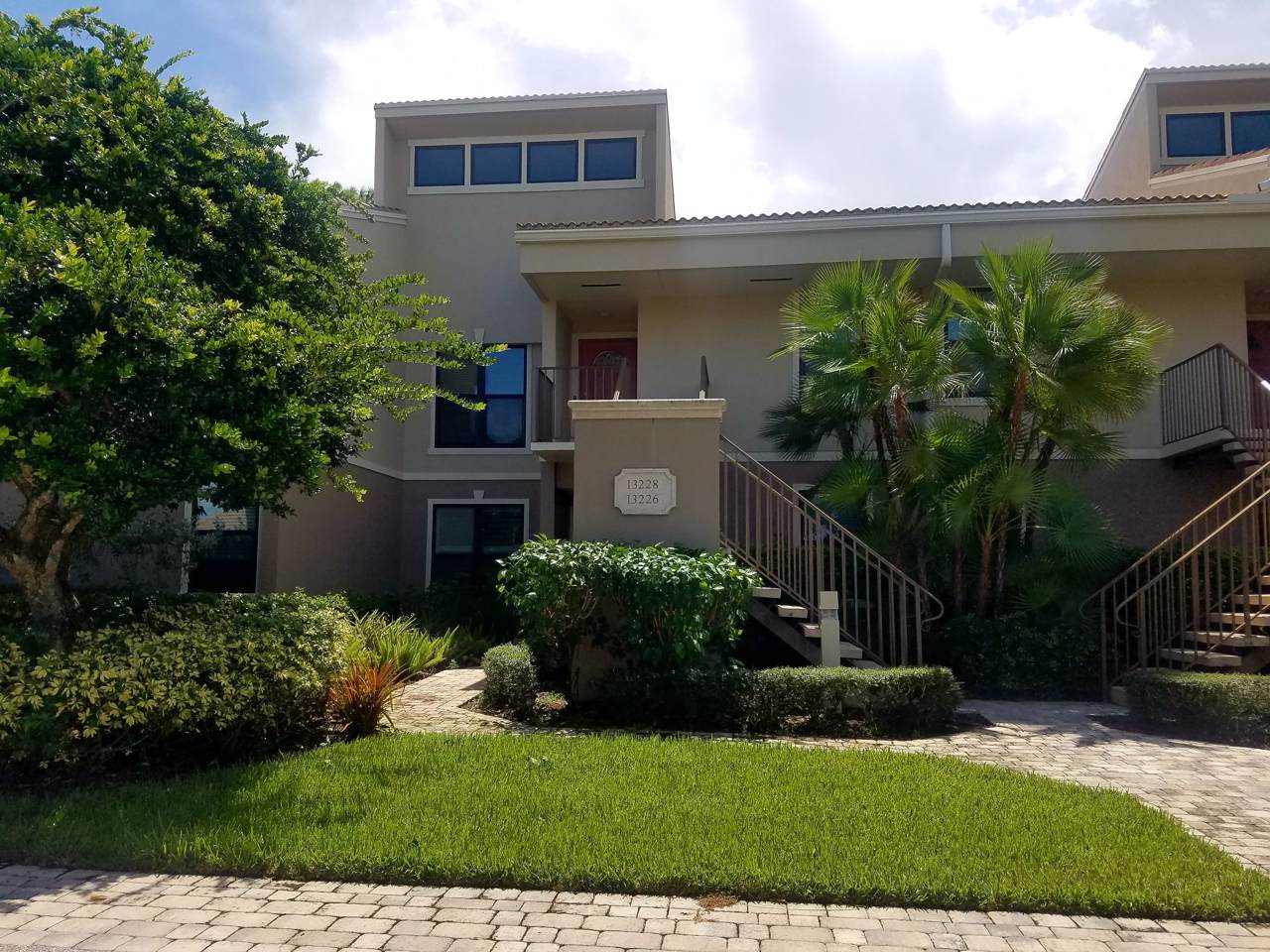 13226 Harbour Ridge Boulevard - Photo 1