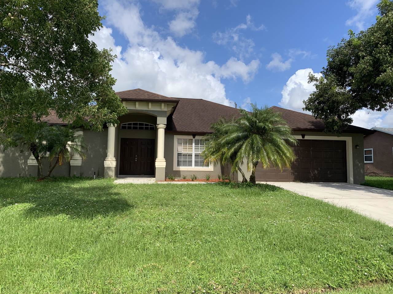 3862 Kocerik Street - Photo 1