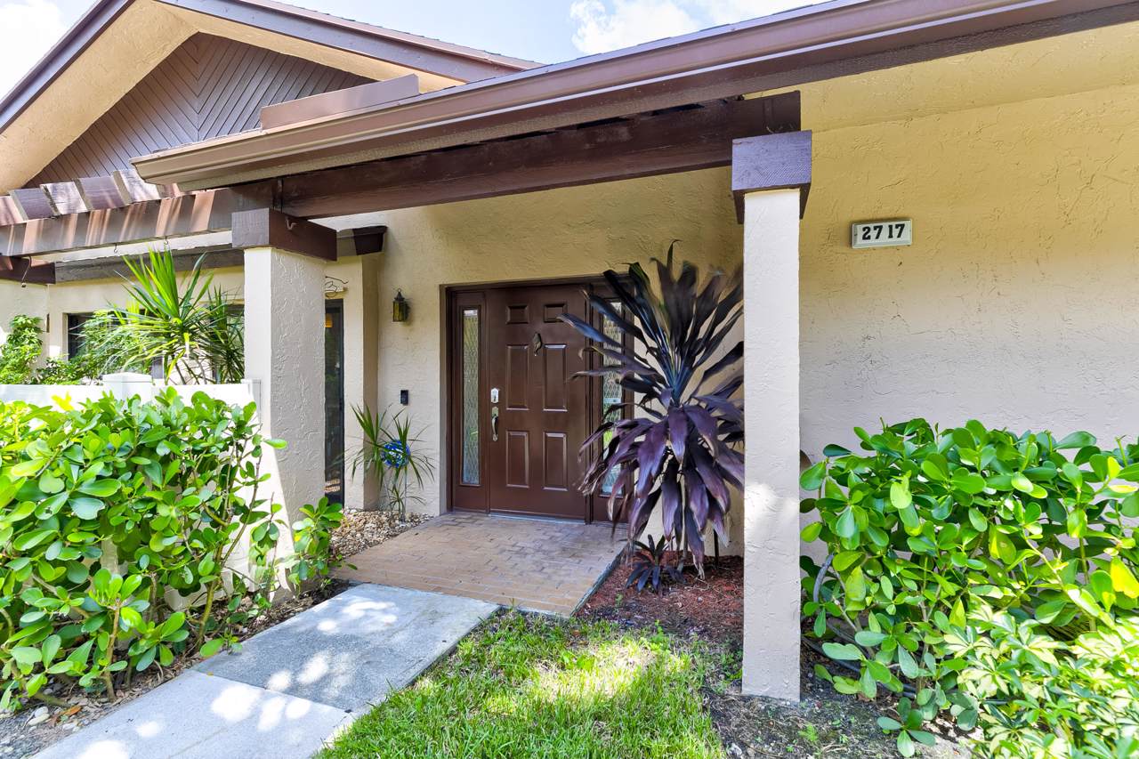2717 Carambola Circle - Photo 1 2717 Carambola Circle - Photo 1