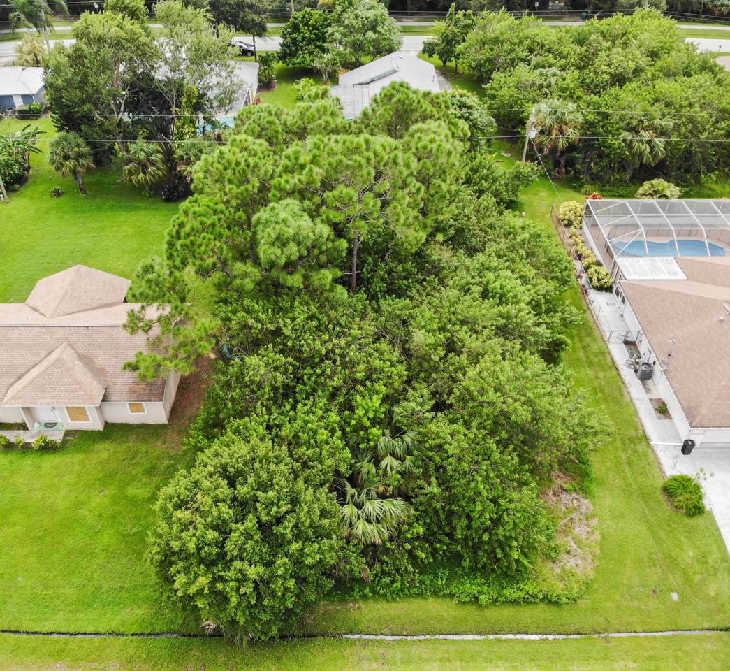 2262 Longhorn Avenue - Photo 1