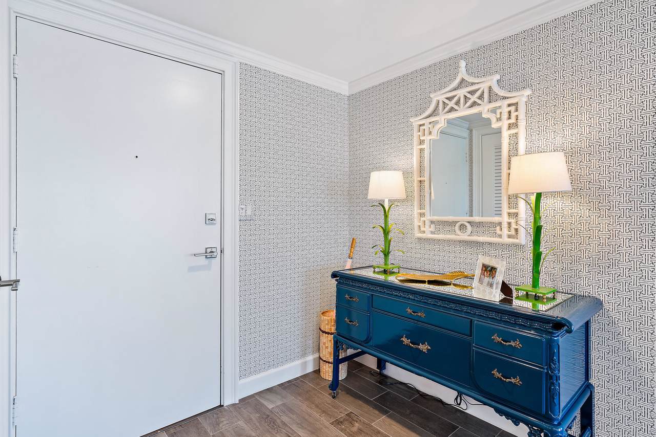 50 East Road - Photo 1