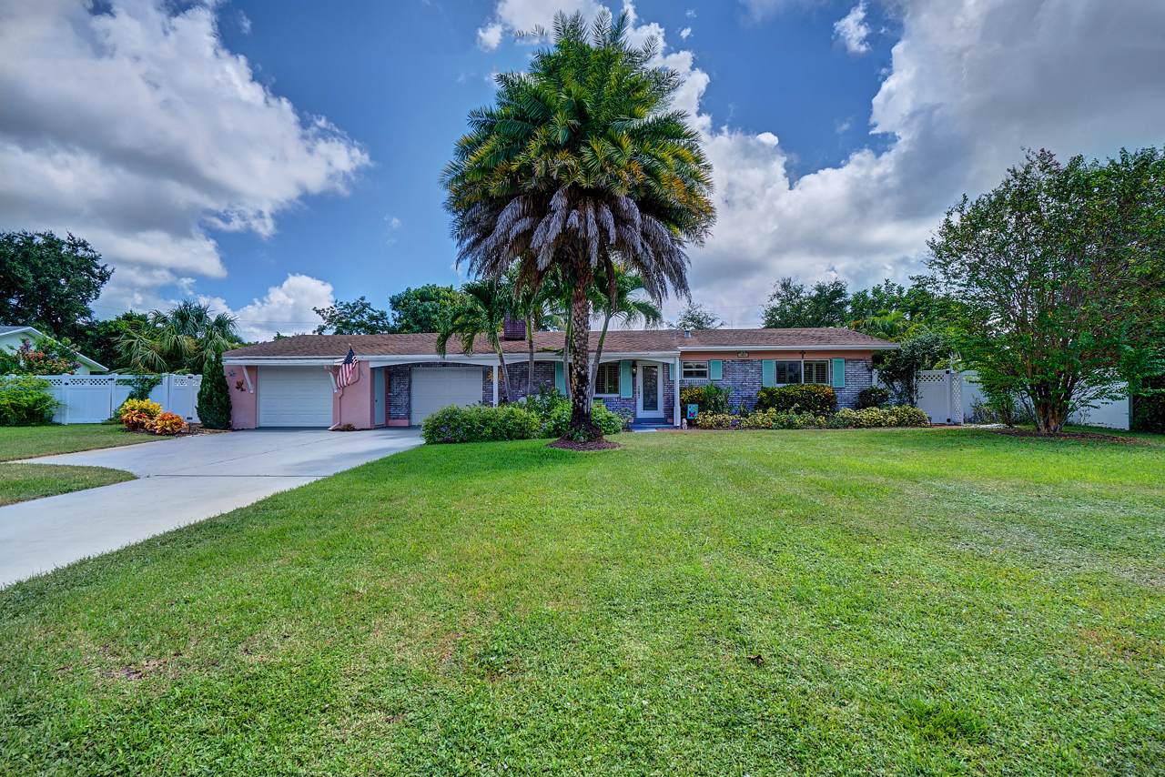 3804 5th Avenue - Photo 1